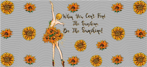 16oz Printing-V 1341